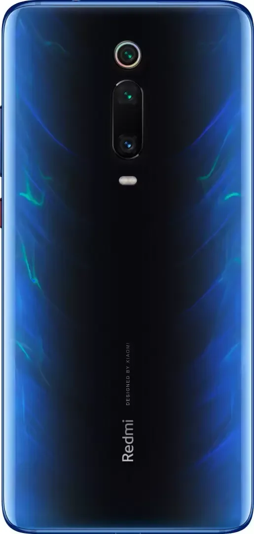 Xiaomi Redmi K20 Pro - 2