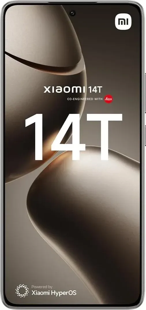 Xiaomi 14T - 1