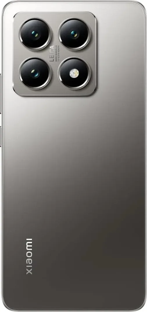 Xiaomi 14T - 2