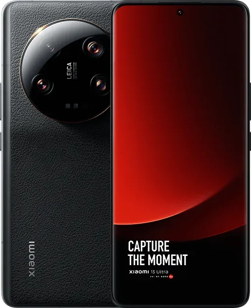 Xiaomi 13 Ultra 5G - 2