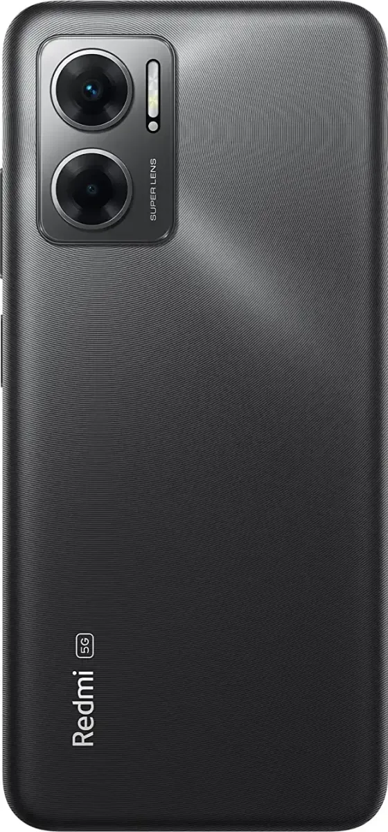 Xiaomi Redmi 11 Prime 5G (6GB... - 2