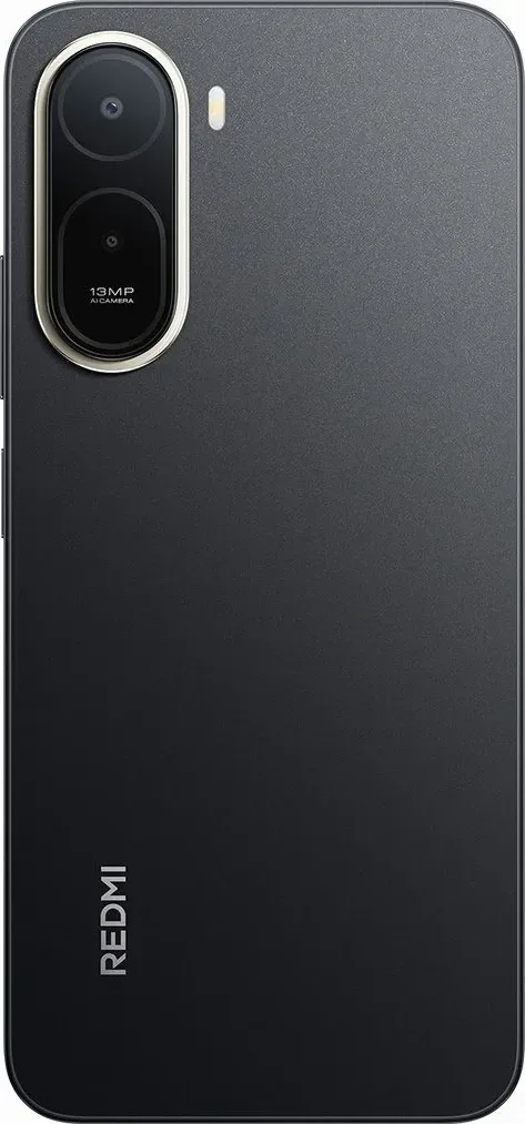 Xiaomi Redmi A7 Pro 4G - 2