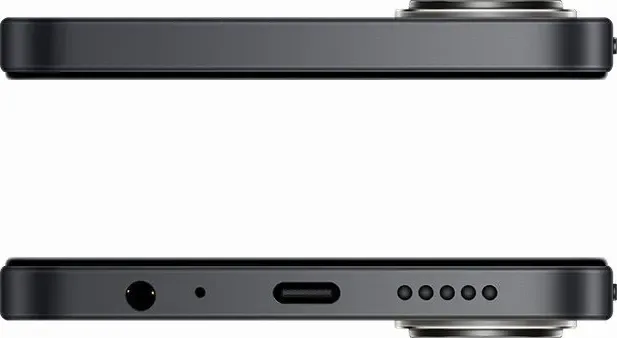 Xiaomi Redmi A7 Pro 4G - 3