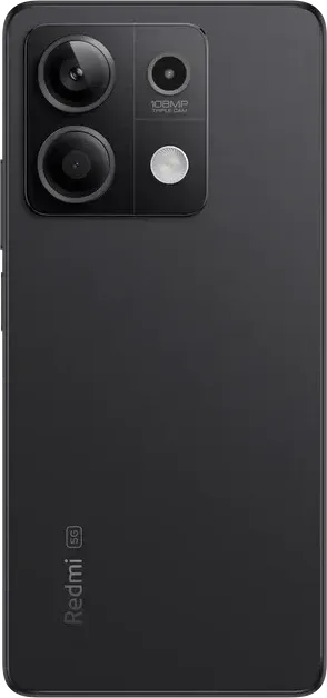 Xiaomi Redmi Note 13 5G (12GB... - 2