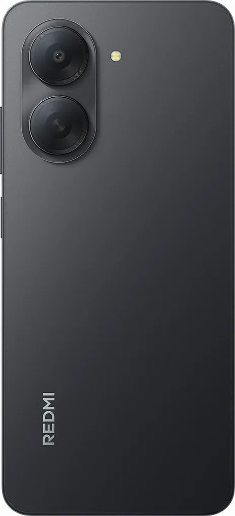 Xiaomi Redmi A7 4G - 2