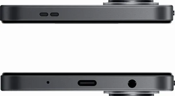 Xiaomi Redmi A7 4G - 3