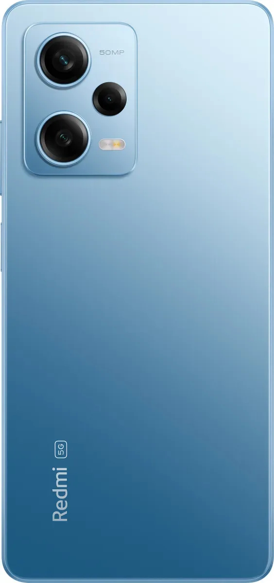 Xiaomi Redmi Note 12 Pro 5G - 2