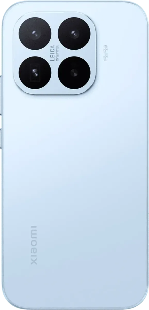 Xiaomi 17T 5G (12GB RAM + 512G... - 2