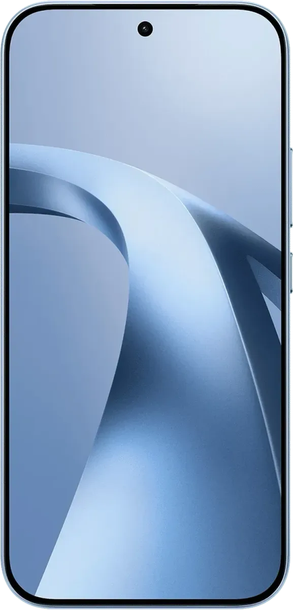 Xiaomi 17T 5G (12GB RAM + 512G... - 3