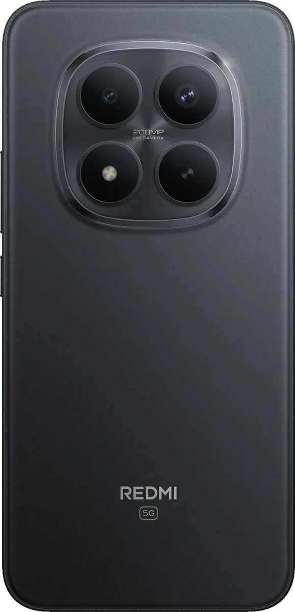 Xiaomi Redmi Note 15 Pro Plus... - 2