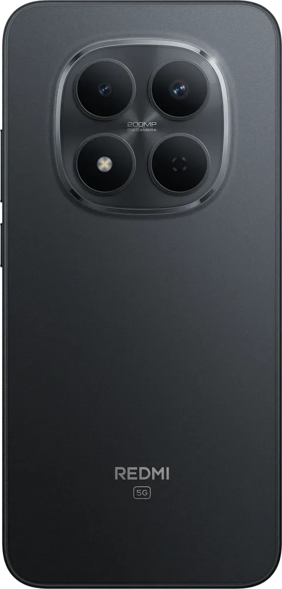 Xiaomi Redmi Note 15 Pro 5G (8... - 2