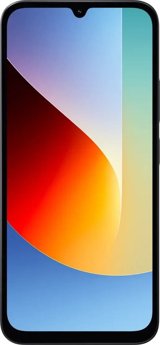 Xiaomi Redmi A7 Pro 5G - 2