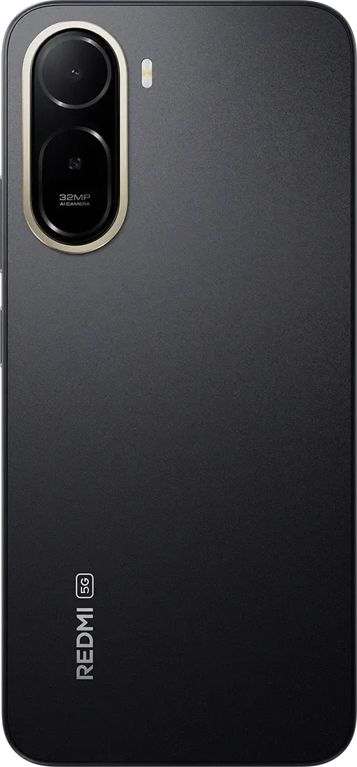 Xiaomi Redmi A7 Pro 5G - 3
