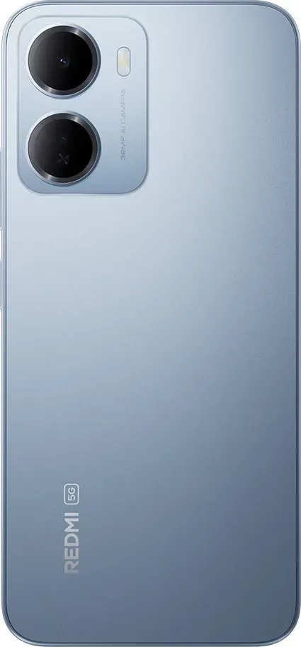 Xiaomi Redmi 15A 5G - 2