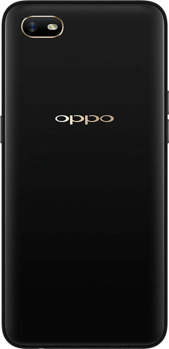 OPPO A1K - 2