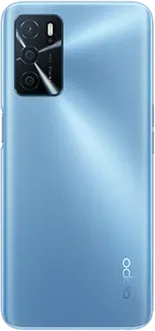 OPPO A16s - 2