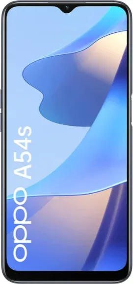 OPPO A54s - 1