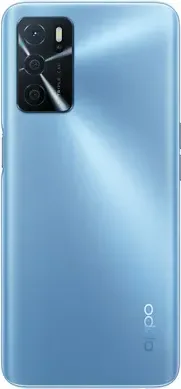 OPPO A54s - 2