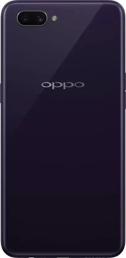 OPPO A3s (4GB RAM +64GB) - 2