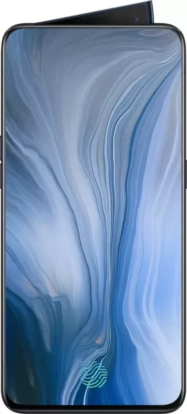 Oppo Reno 10x Zoom (8GB RAM +... - 1