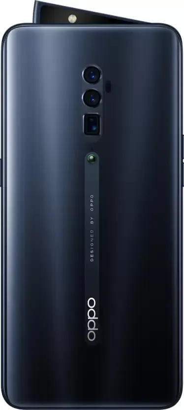 Oppo Reno 10x Zoom (8GB RAM +... - 2