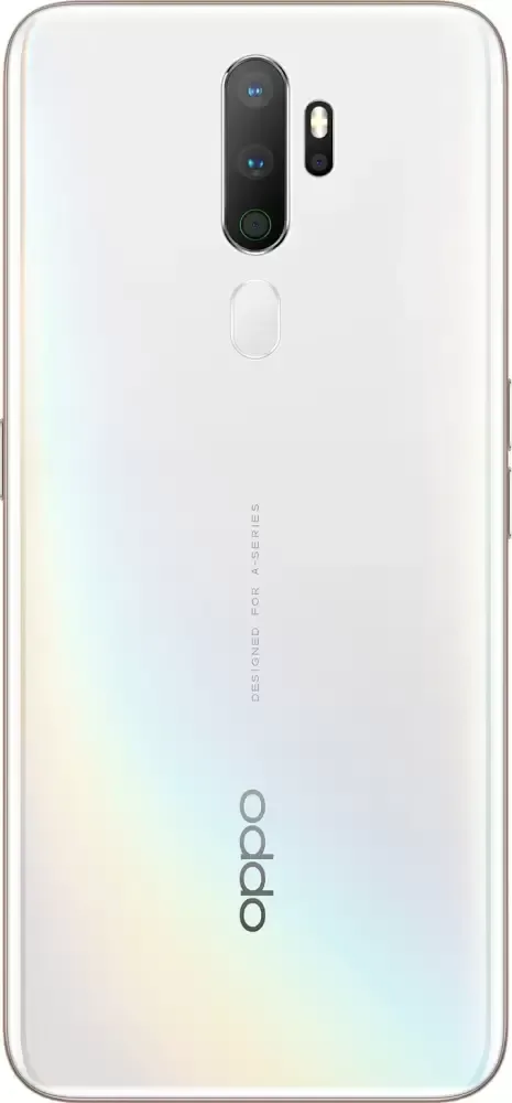 Oppo A5 2020 (4GB RAM + 64GB) - 2