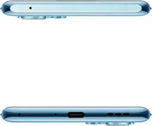 Oppo Reno6 Pro 5G (Snapdragon) - 3