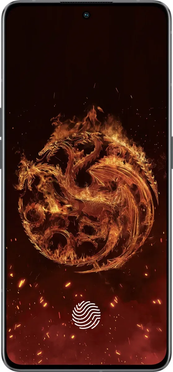 OPPO Reno 8 Pro House of Drago... - 1