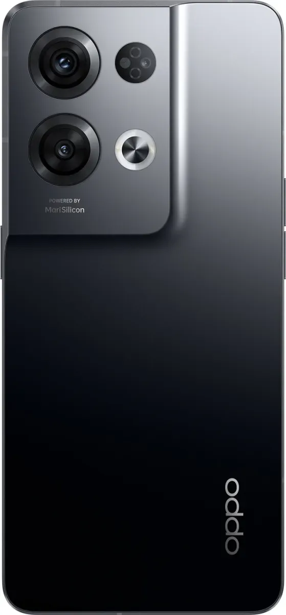 OPPO Reno 8 Pro House of Drago... - 2