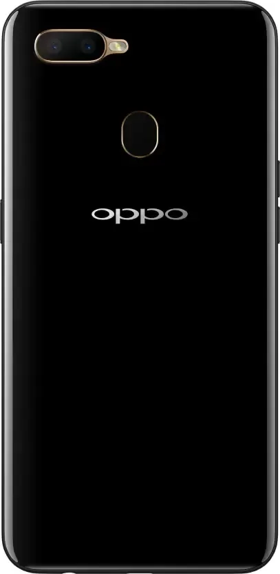 Oppo A5s (3GB RAM + 32GB) - 2