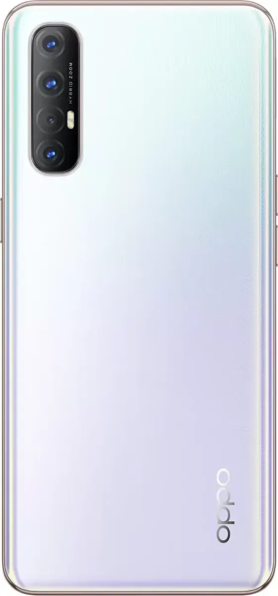 Oppo Reno 3 Pro - 2