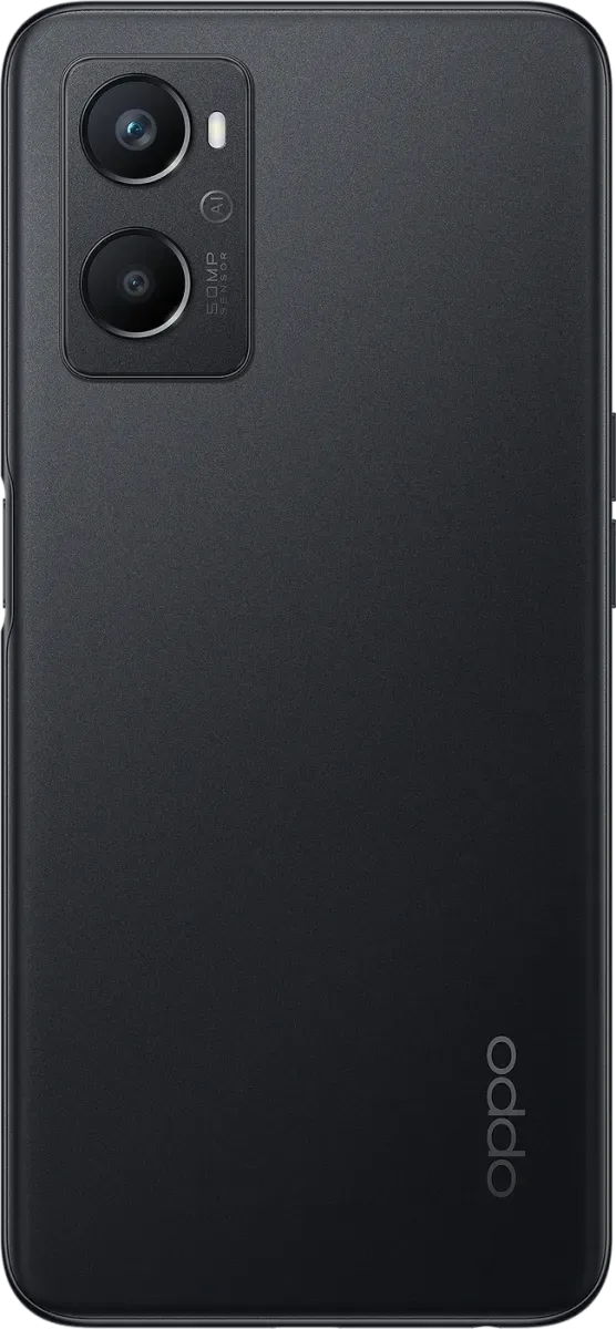 OPPO A96 4G - 2
