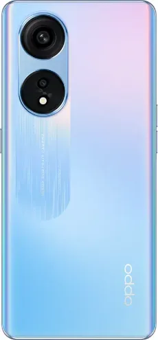 OPPO A1 Pro 5G - 2
