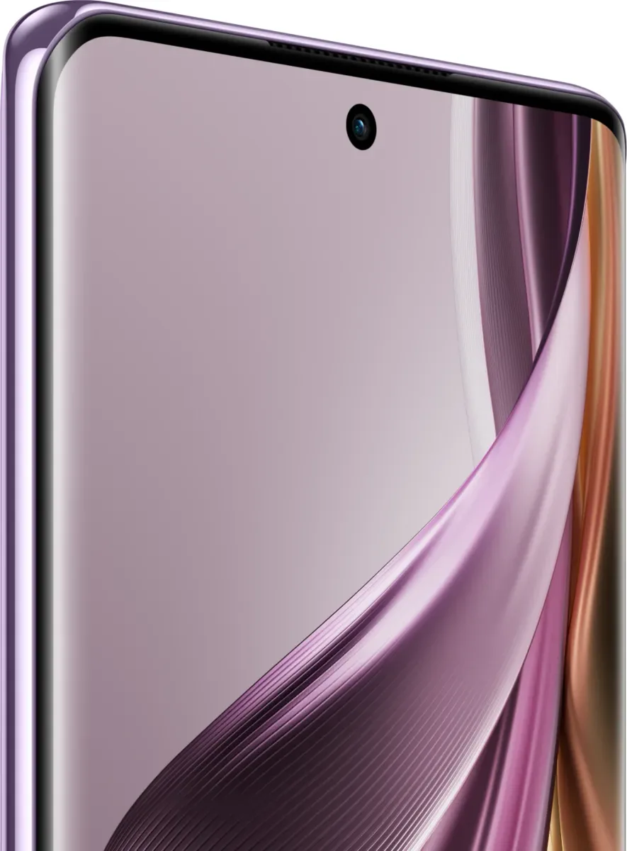 OPPO Reno 10 Pro - 2