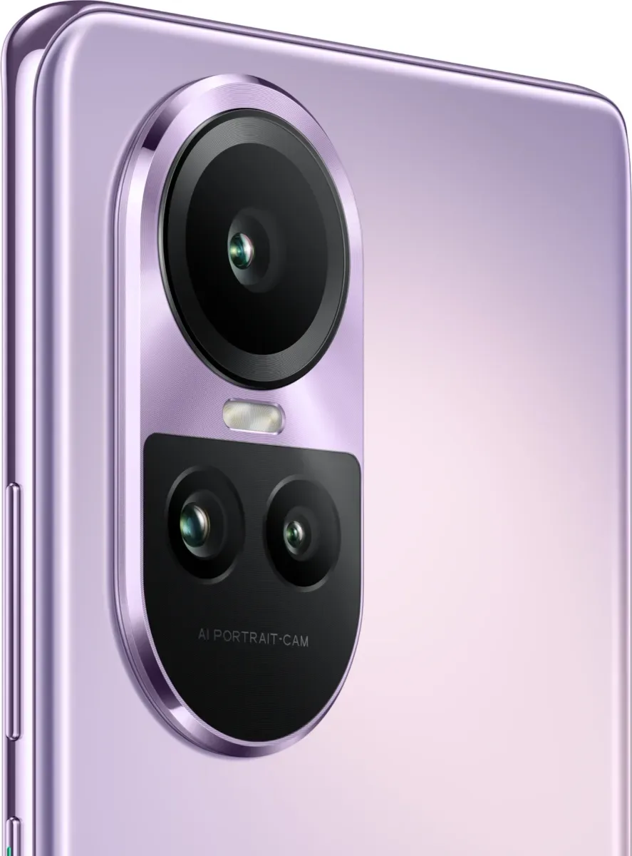 OPPO Reno 10 Pro - 3