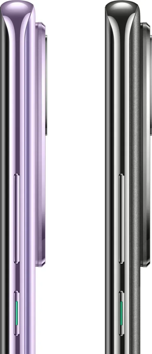OPPO Reno 10 Pro - 4