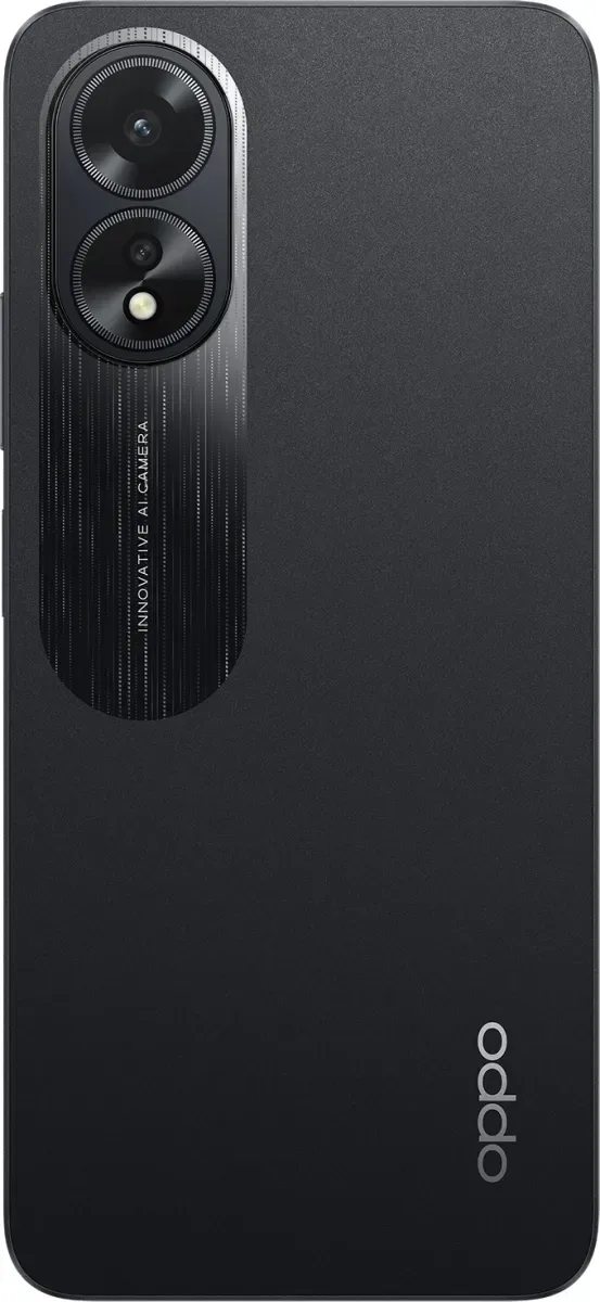 OPPO A38 - 2