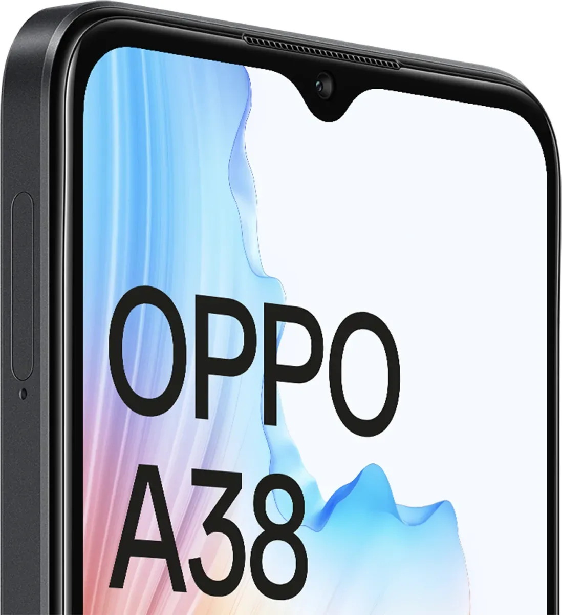 OPPO A38 - 3