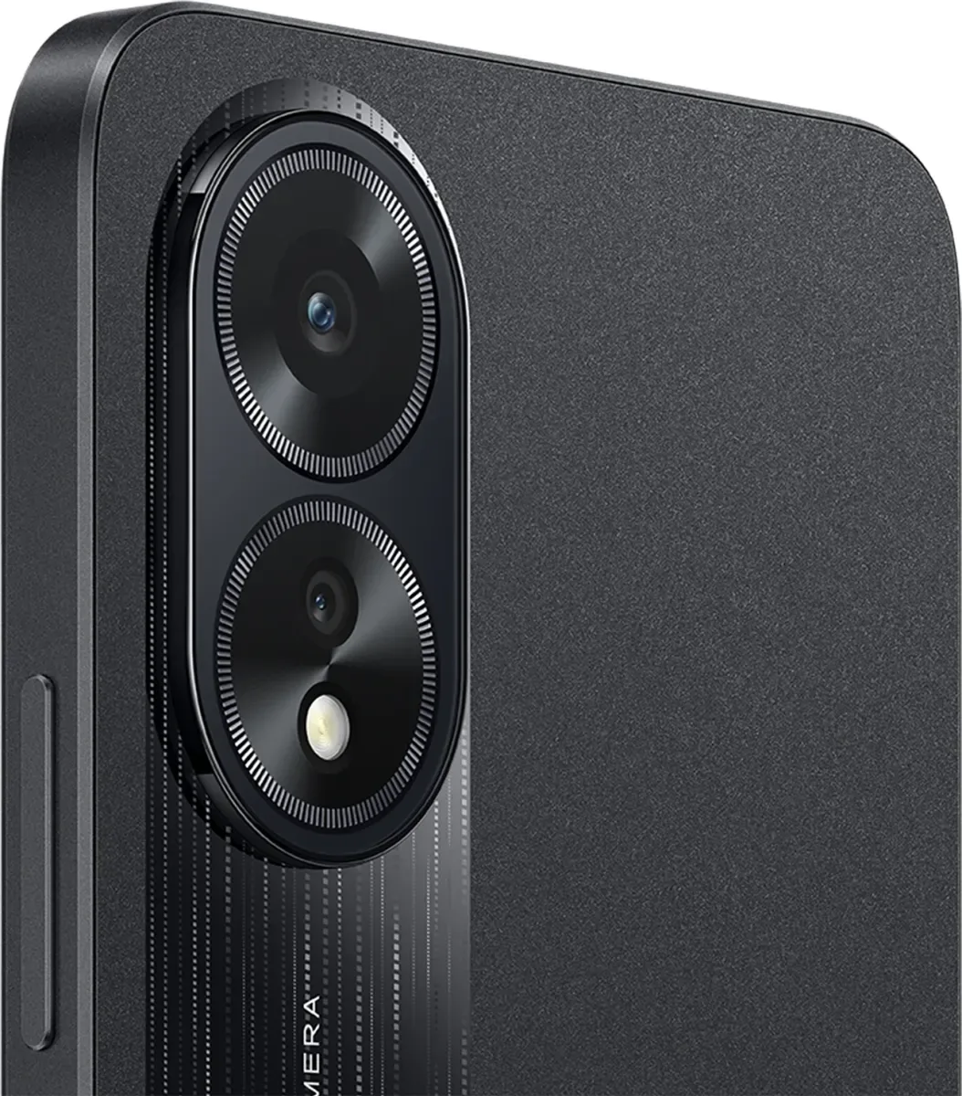 OPPO A38 - 4