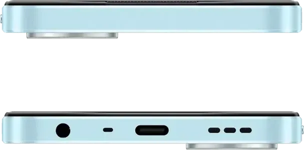 Oppo A18 (4GB RAM + 128GB) - 3