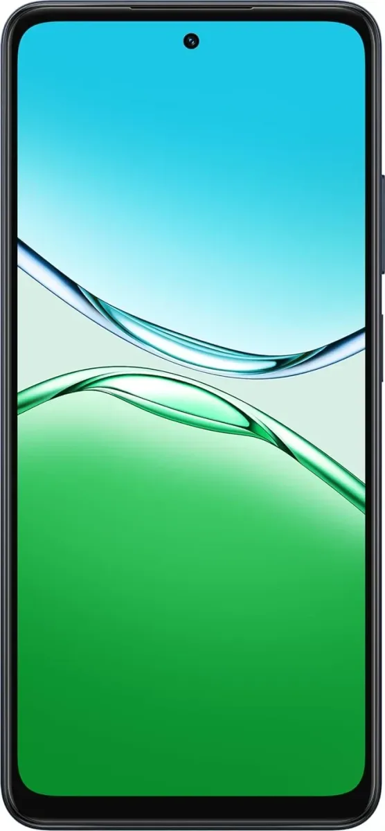 Oppo A5x 4G - 1