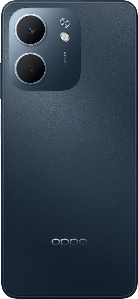 Oppo A5x 4G - 2