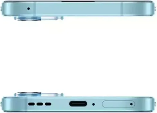 OPPO Reno 6 - 4