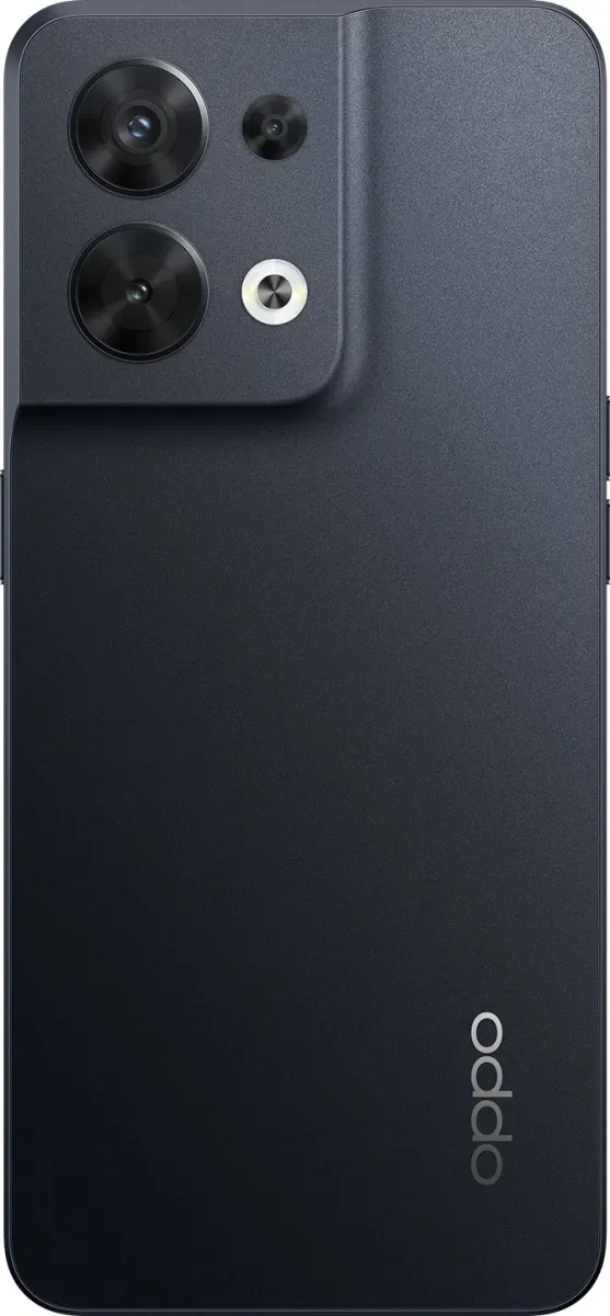 OPPO Reno8 5G - 2