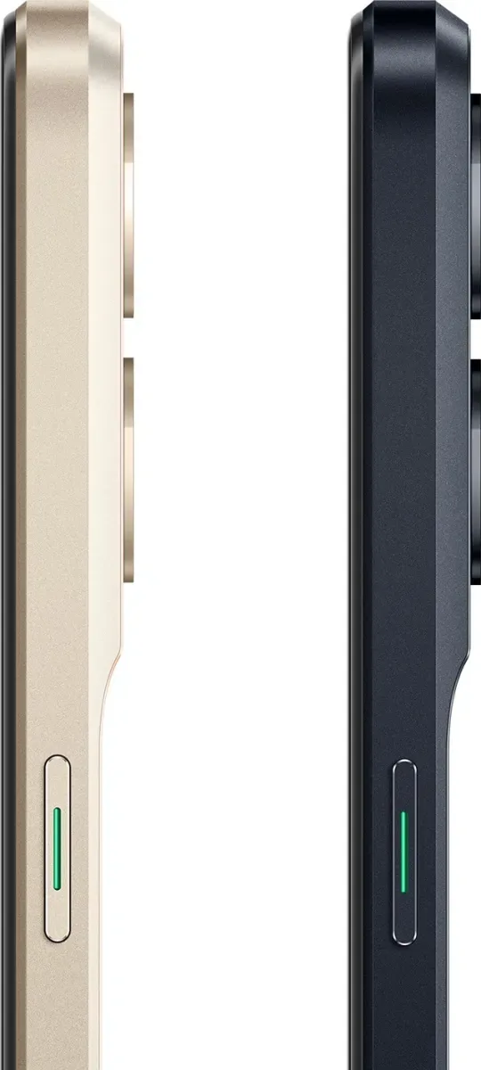 OPPO Reno8 5G - 4