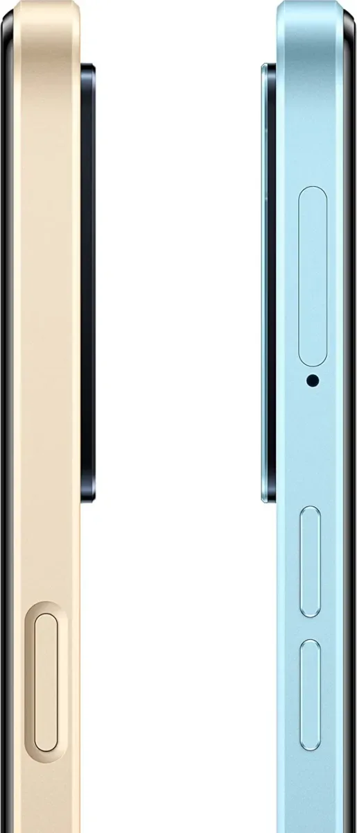 OPPO A77 - 3