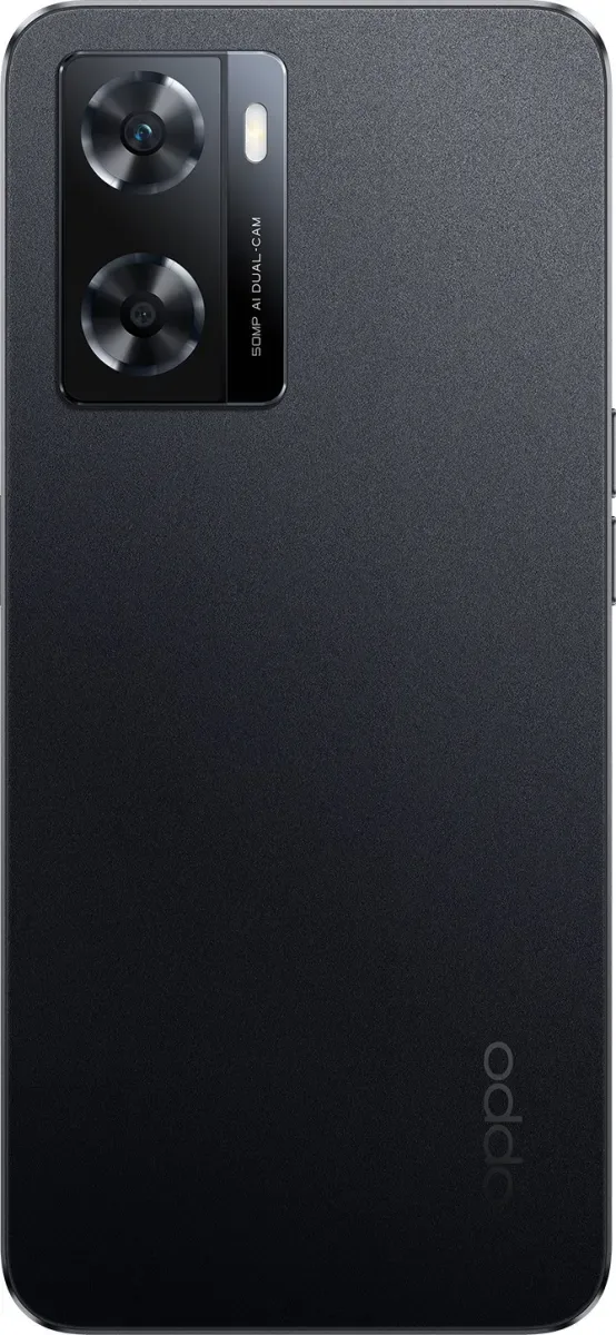 OPPO A77s - 2