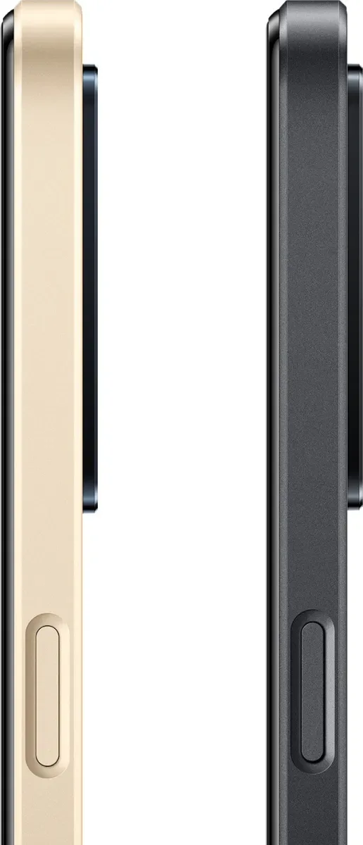 OPPO A77s - 4
