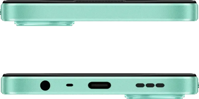 Oppo A78 4G - 4