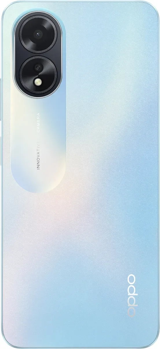 Oppo A18 - 2